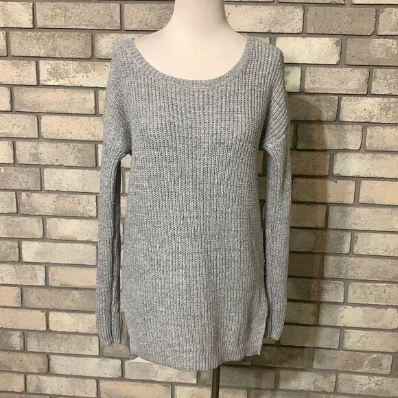 3for$20 sweater small - Picture 1 of 4